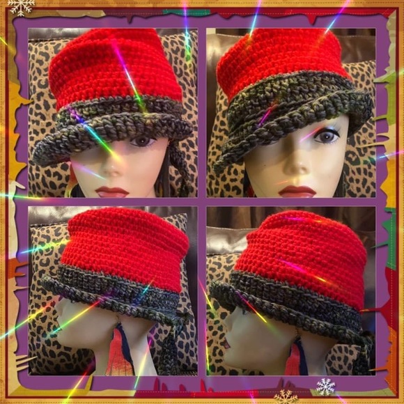 SOLD - Picture 1 of 5